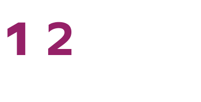 1 e 2 quartos com varanda - Lazer Completo
