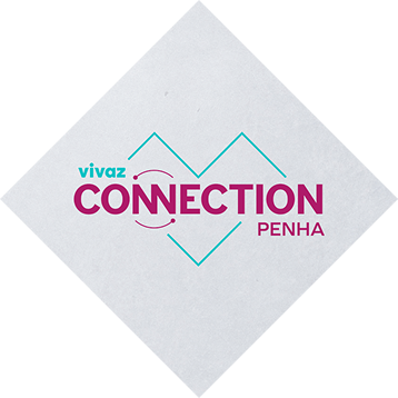 Vivaz Connection Penha