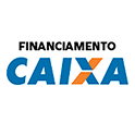 Financiamento Caixa