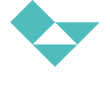 Vivaz Residencial